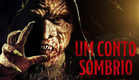 Um Conto Sombrio | Rumpelstiltskin (Trailer Legendado)