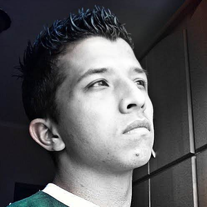 Foto de perfil de Rafael Hiroyuki Araki