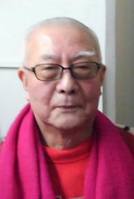 Atsushi Fujiura