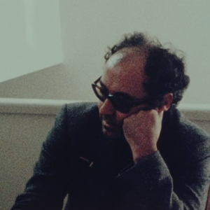 Foto de perfil de Pedro