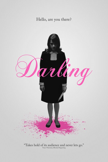  de Filme Darling (2015)
