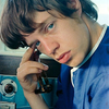 Mick Jagger - Foto 3