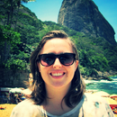 Foto de perfil de Laís