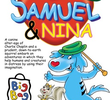 Samuel e Nina