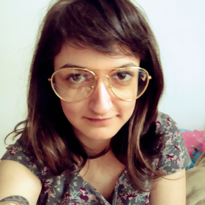 Foto de perfil de duana scussiato