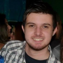 Foto de perfil de Felipe Borsoi