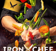 Iron Chef Brasil (1ª Temporada)
