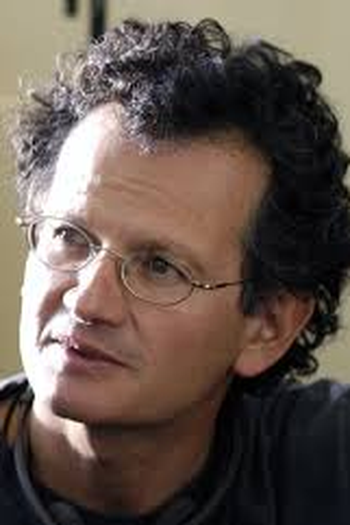  de Filme The child eater (1989)