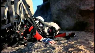 Trailer: The Hills Have Eyes Part 2 Trailer