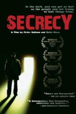 Confidencial (Secrecy)