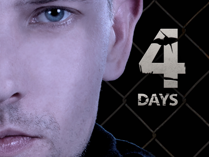 Foto 6 de Between (2ª Temporada)