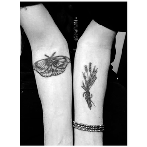 Foto de perfil de Pedro Alberto