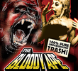 The Bloody Ape