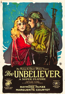 O Incrédulo (The Unbeliever)