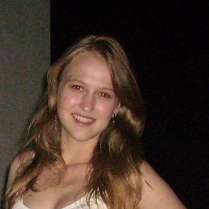 Foto de perfil de Claudia