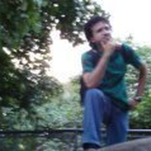 Foto de perfil de Thiago Ladislau Santos