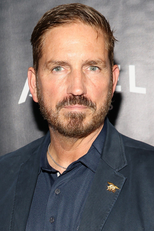 Jim Caviezel