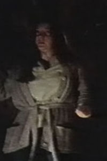 Poster de Episódio The Cavern (1975)