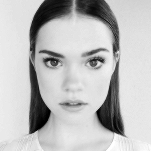 Foto de perfil de Bárbara