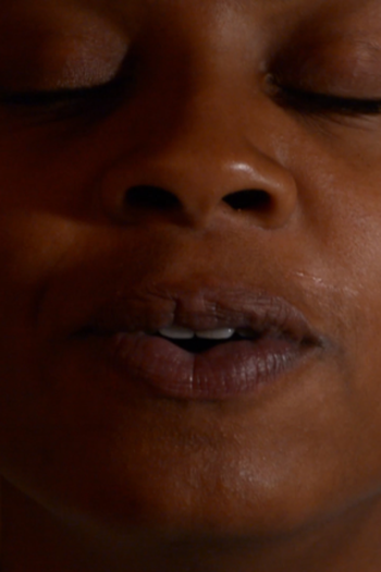  de Curta Coragem (2019)