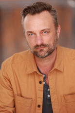 Jack Elliott (II)