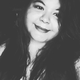 pricarvalho