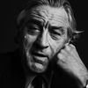 Robert De Niro - Foto 1