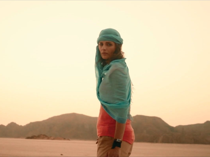 Foto 3 de The Rendezvous