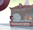 Interdimensional Field Trip