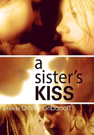 Beijo de irmã (Potseluy sestry)