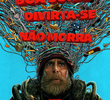 Boa Sorte, Divirta-se, Não Morra