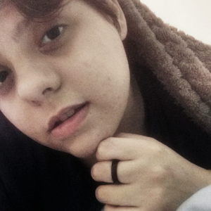 Foto de perfil de Drielle
