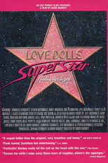 Lovedolls Superstar (Lovedolls Superstar)