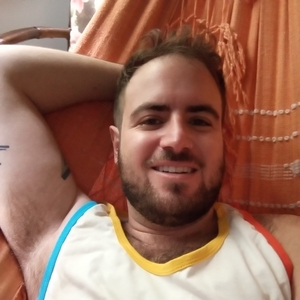 Foto de perfil de infinitasemiose