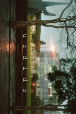 Urdido (Urdido)