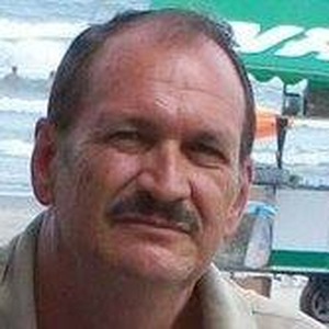 Foto de perfil de José Roberto