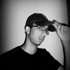 Foto de perfil de Wisney