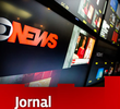 Jornal Globonews - Edição das 18h