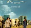 In Between