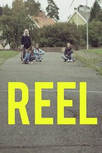  de Curta Reel (2013)