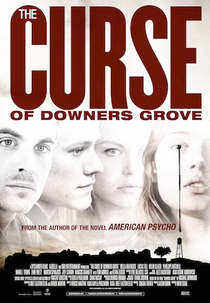 A Maldição De Downers Grove (The Curse of Downers Grove)