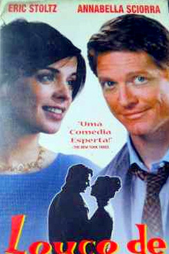  de Filme Louco de Ciúmes (1997)