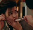 第 9 集