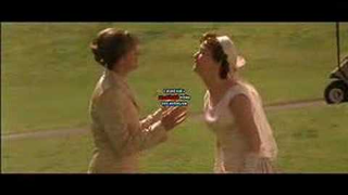 Trailer: The Other Sister - Carla's Mather