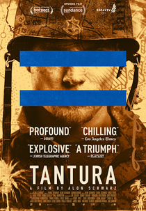 Tantura (Tantura)