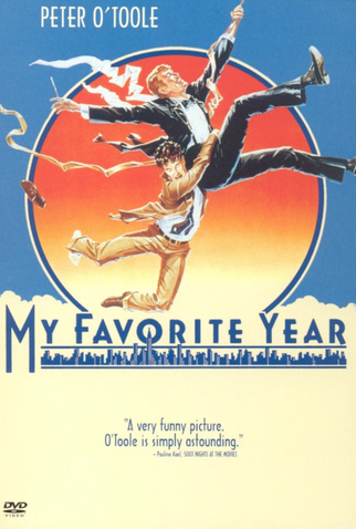 Poster 3 de Filme Um Cara Muito Baratinado (1982)