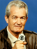 Leo Batista (I)
