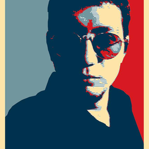 Foto de perfil de Elizandro