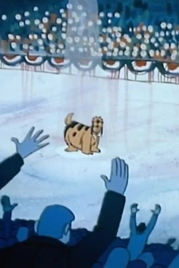 Poster de Episódio Rinky Dinky (1979)