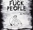 Sickfuckpeople
